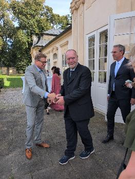 Wedding Photo