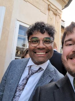 Wedding Photo