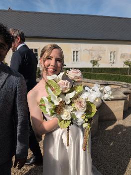 Wedding Photo