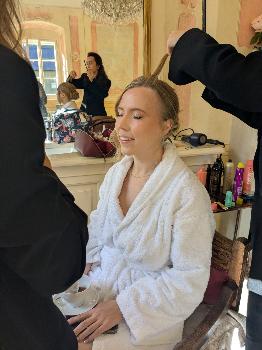 Wedding Photo