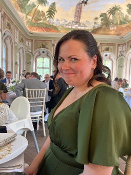 Wedding Photo