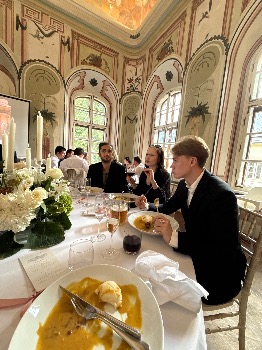 Wedding Photo