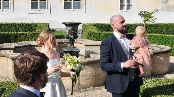 Wedding Photo