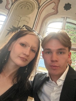 Wedding Photo
