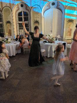 Wedding Photo