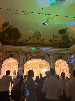 Wedding Photo